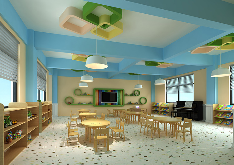 �׃��@�b���O(sh��)Ӌ(j��)Ч���D