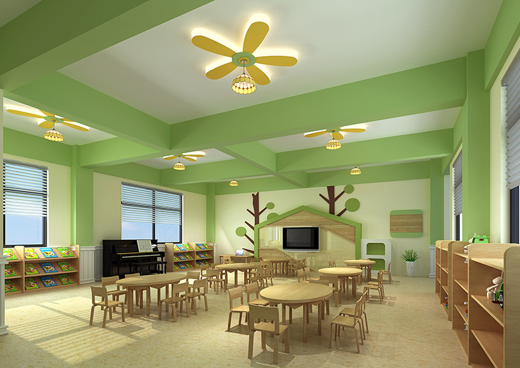 �׃��@�b���O(sh��)Ӌ(j��)Ч���D