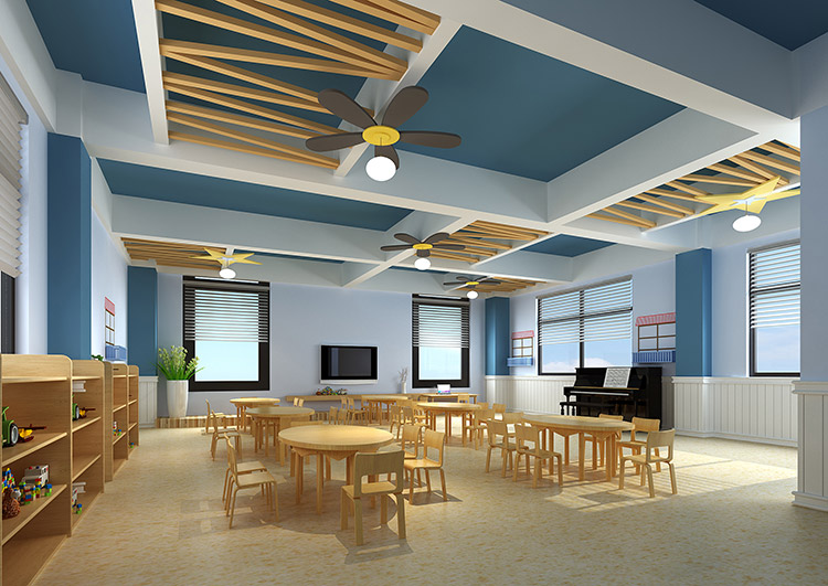 �׃��@�b���O(sh��)Ӌ(j��)Ч���D