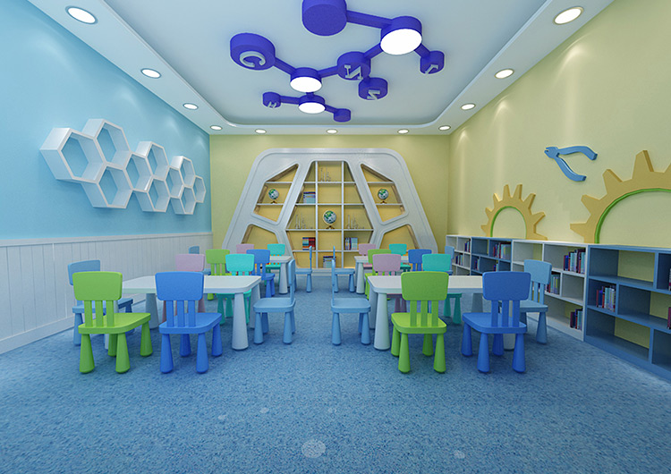 �׃��@�b���O(sh��)Ӌ(j��)Ч���D