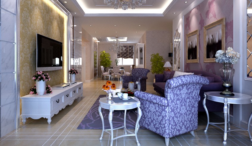 �Ϸ��b�˾�ļҺ�,�Ϸʿڱ���õ��b�޹�˾���Ϸ��b��Ч���D,�Ϸ���õ��b�޹�˾,�Ϸ����b�b�