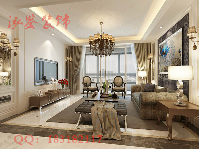 �Ϸ��b�˾�ļҺ�,�Ϸʿڱ���õ��b�޹�˾���Ϸ��b��Ч���D,�Ϸ���õ��b�޹�˾,�Ϸ����b�b�