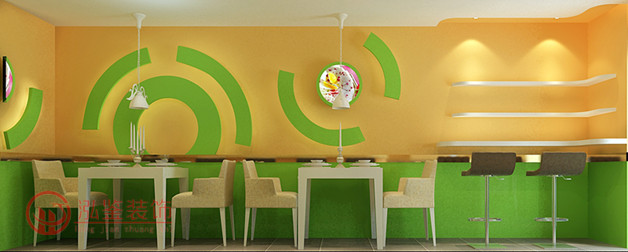 ��ʽ��Ʒ�����̲���b���O(sh��)Ӌ