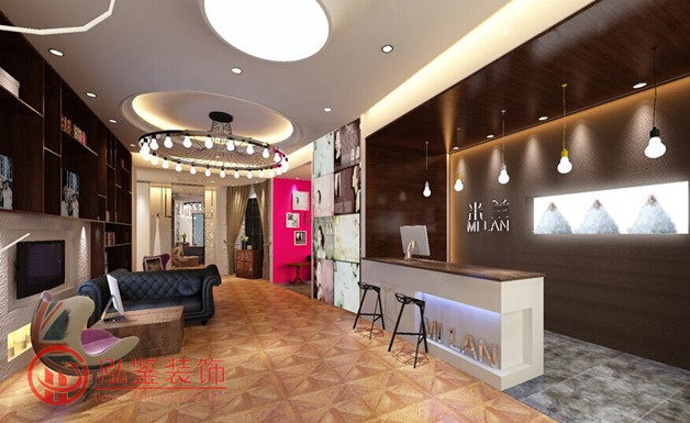 ���m�鼆�zӰ���b���O(sh��)Ӌ