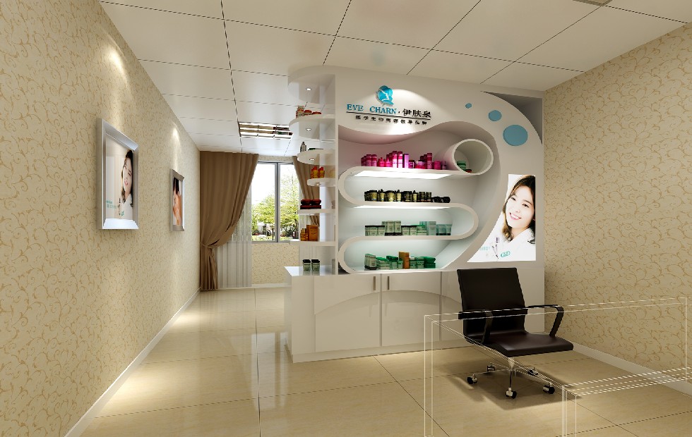 �Ϸ�С�����ݵ��b�ޡ�����Ժ�b��