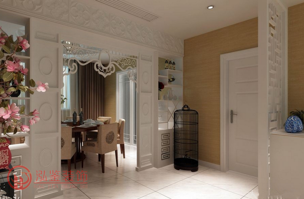 ���P(gu��n)�b���O(sh��)Ӌ��ʮ�N�x��