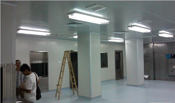 ���S�b���O(sh��)Ӌ�����L��