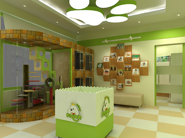 �Ϸʌ�����b�� ������B(y��ng)����b��