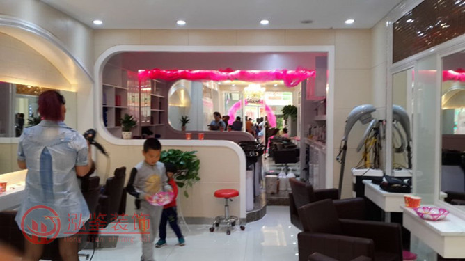 �Ϸ����l(f��)���b��-��(j��ng)�_�^(q��)�۰ďV���W�@���l(f��)��(hu��)�� 