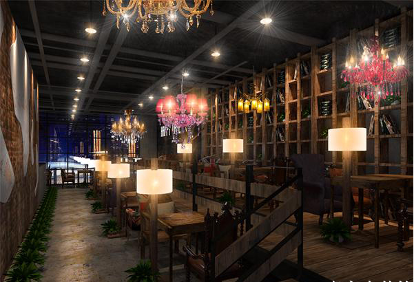 ԭ���B(t��i)���ȏd�b���O(sh��)Ӌ(j��)-�Ϸʲ���O(sh��)Ӌ(j��)�b��