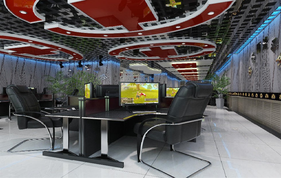 �W(w��ng)���b�����W(w��ng)���b��ע�����-�ϷʾW(w��ng)���b��