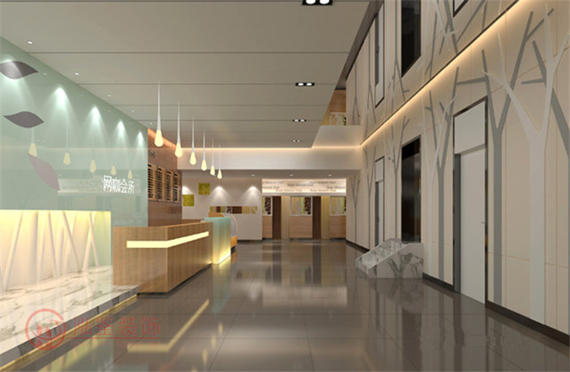 �ϷʾW(w��ng)���b�����W(w��ng)���b�޼���