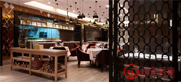 �Ϸ� ���͏d���b�� ţ�ŵ��b���O(sh��)Ӌ(j��)ʩ��