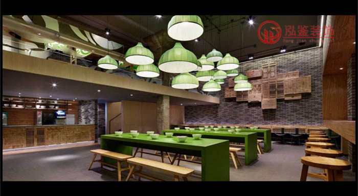 �Ϸ����^�b��-��ɫ���^�b���O(sh��)Ӌ(j��)