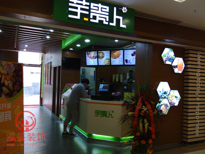 �Ϸ����F�� ��Ʒ�꡾��(gu��)ُ(g��u)��Ş�꡿�b��