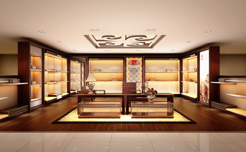 �Ϸ��̈�(ch��ng)չ���b���O(sh��)Ӌ(j��)Ч���D