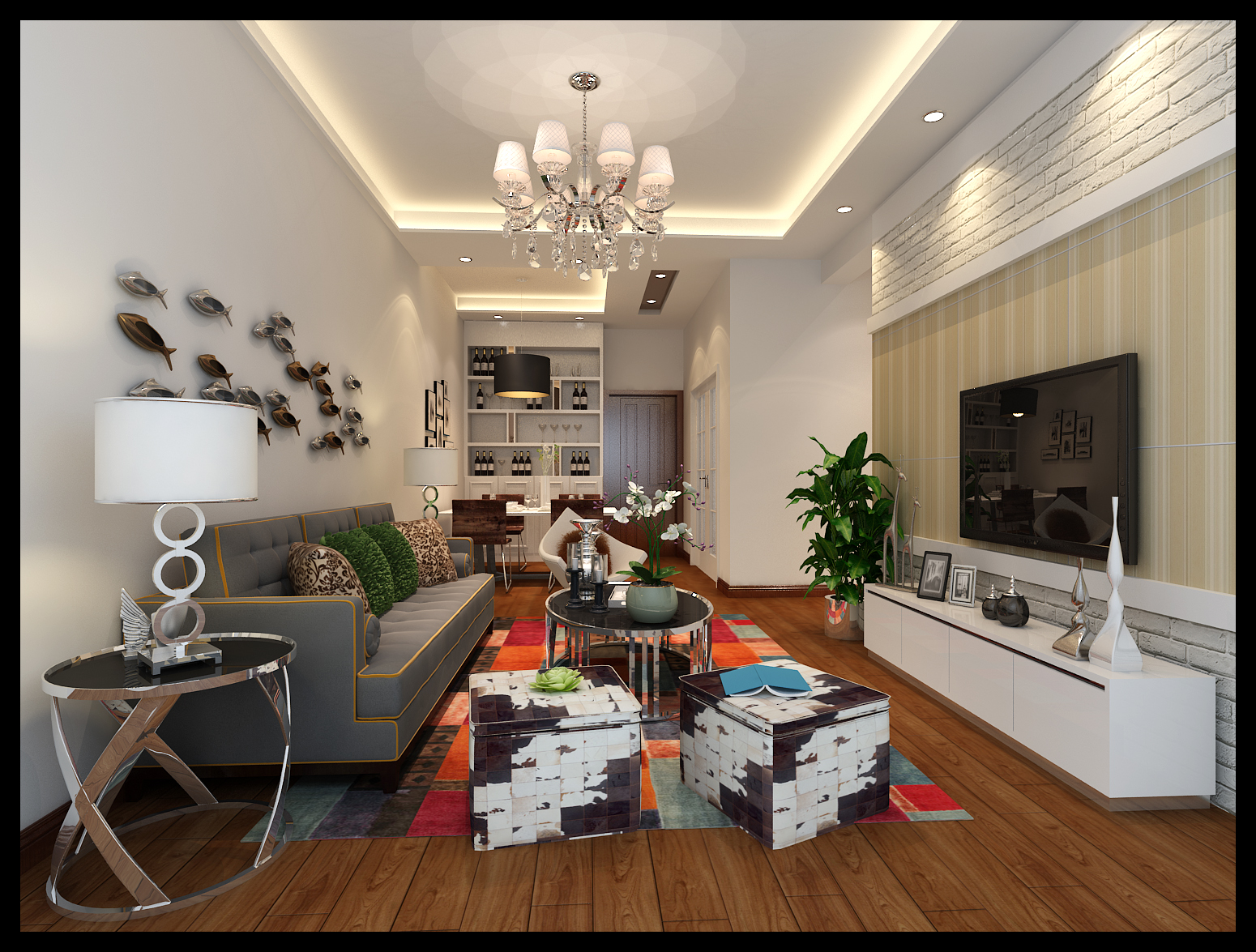 ���@��һ̖