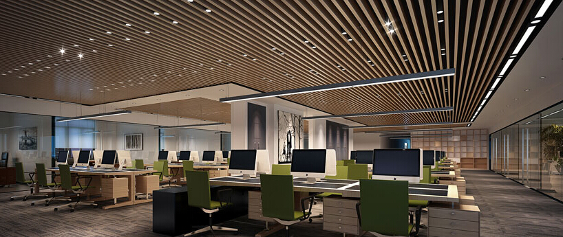 ���^(q��)�k�����b���O(sh��)Ӌ(j��)����չʾ