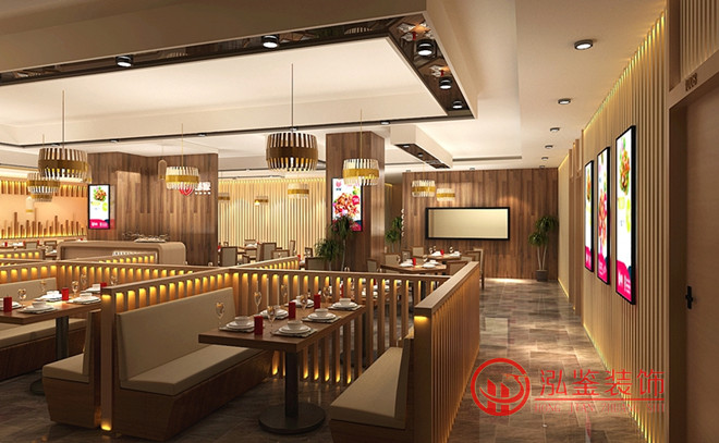 �Ϸʸ��С�^�ҳ����^�b���OӋ����