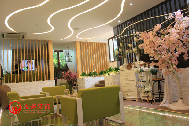 ��Y�󄝕�(hu��)��  ��c��˾�b�� �Ϸʻ鼆�zӰ