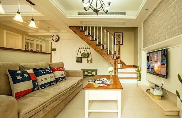 �F(xi��n)����ʽloft �����������p��