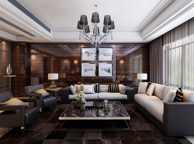 �Ϸ��b�ް���-�����ŭt��ʽ�L(f��ng)��