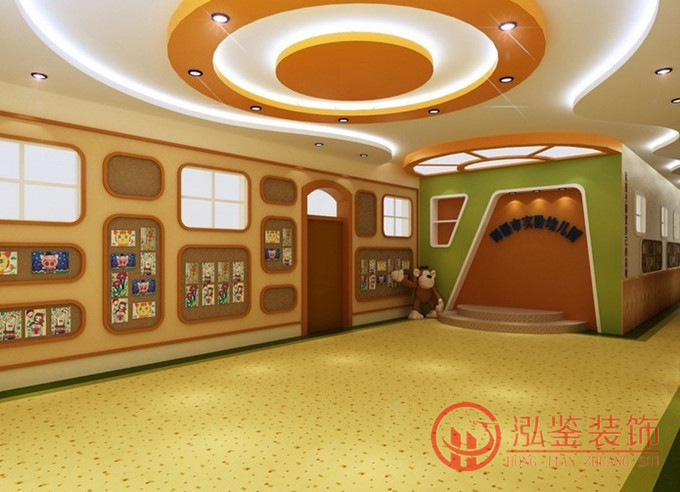 ���Ӆ^(q��) �׃��@�b���O(sh��)Ӌ �W(xu��)ǰ����