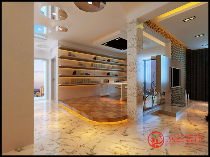 �F(xi��n)���L���b���OӋ��������B2��