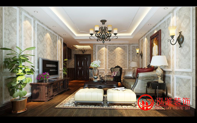 �Ϸ�����(�f�����죩-�����b�����ַ��b��-�¹ŵ����x