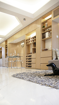 �Ϸ��A���������   ��ԢС��ʽ�b���OӋ