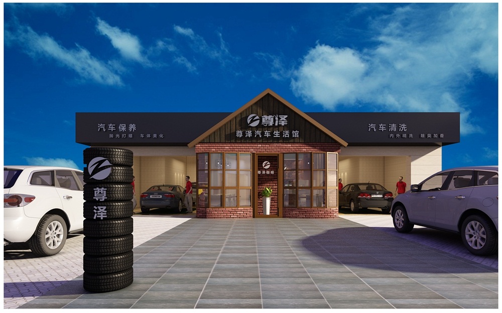 ��܇���ݵ����b���O(sh��)Ӌ-��܇����