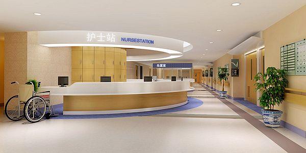 �t(y��)Ժ���\���b��Ч���D