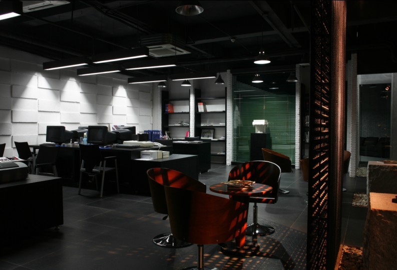 ��˾�k�����b���O(sh��)Ӌ(j��)�Ī�(d��)�����c�_(k��i)������Ҫ��(qu��n)��