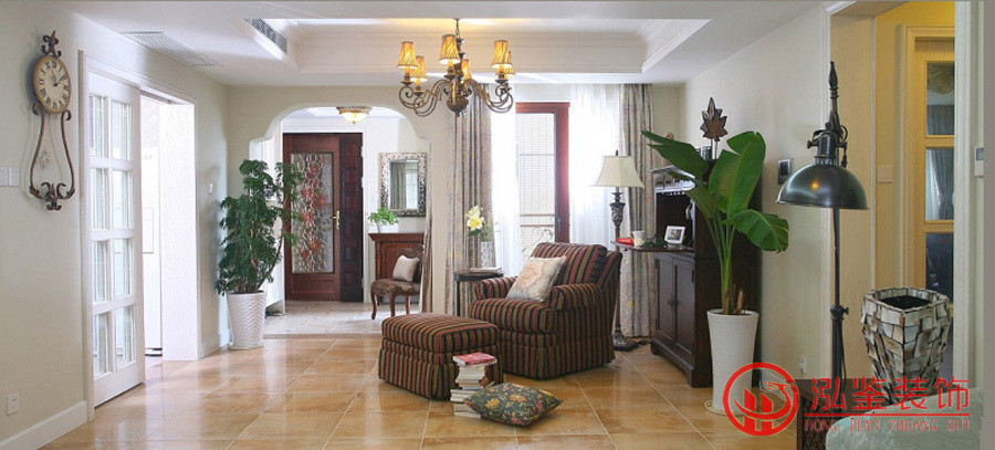  ������@�L���b�ތ���չʾ����