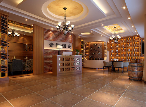 �Ϸʾ��f�b�ޡ����Ƶ��O(sh��)Ӌ(j��)Ч���D