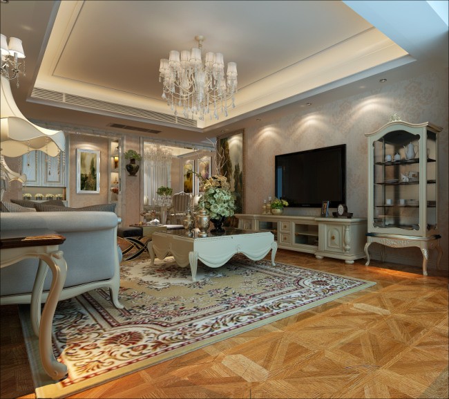 �A�ع��^�Wʽ�L(f��ng)�� ���� ��(b��o)�r Ч���D