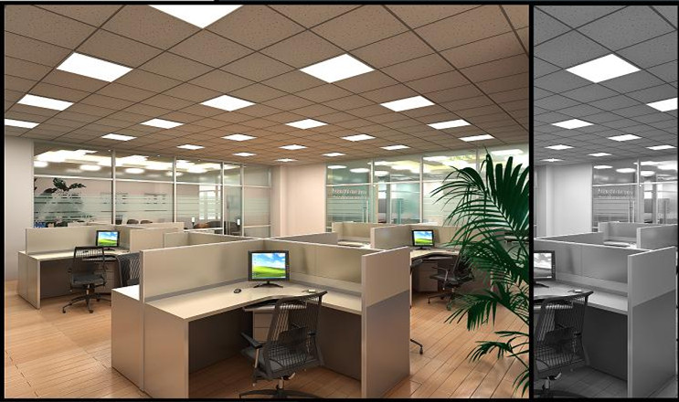 ���֘��b��-���ЙC(j��)е�b�乫˾