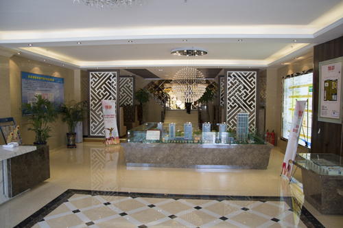 �ۘǲ��b��-�O(sh��)Ӌ(j��)ע�����(xi��ng)