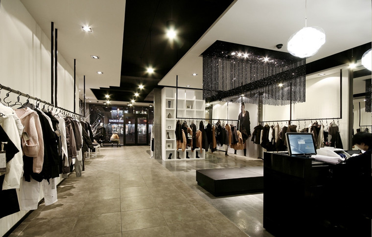 �Ϸʷ��b���b�� ����Ʒ���B�i���b�ތ�(sh��)��Ч��