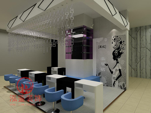 �Ϸ��A(li��n)�̏B-���׵��b���O(sh��)Ӌ(j��)����չʾ