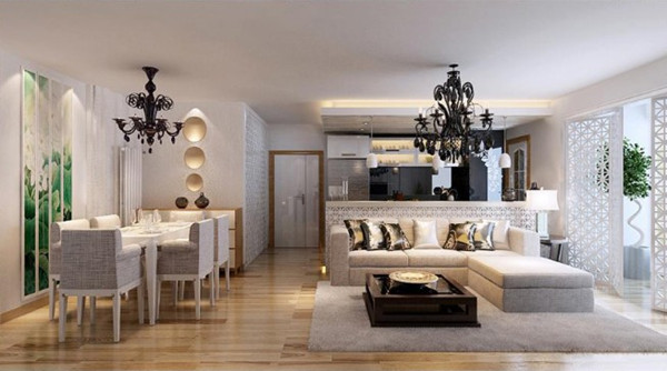 �_��ʽ�N�� ���ĬF(xi��n)�����s�L(f��ng)��