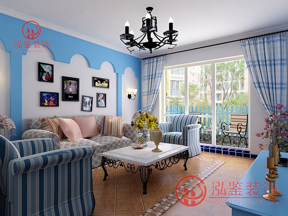 �{(l��n)���L(f��ng)�鷺���к��L(f��ng)�񡾺Ϸʭh(hu��n)�����b��