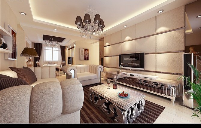 �O�µ���-�������x�OӋ���h(hu��n)�����b��