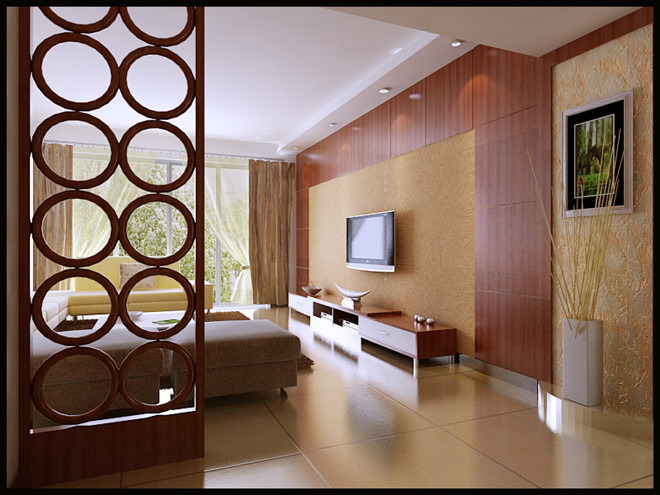 �F(xi��n)����ʽ�L���b��-���Z����