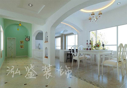 �Gɫ�L(f��ng)-��@�L(f��ng)�鰸���b���O(sh��)Ӌ(j��)