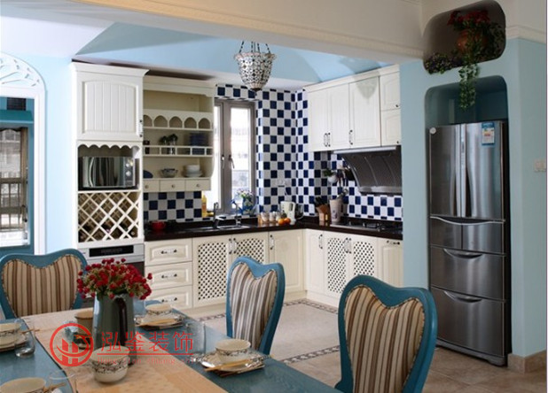 ���к��b�ތ�(sh��)�������p��