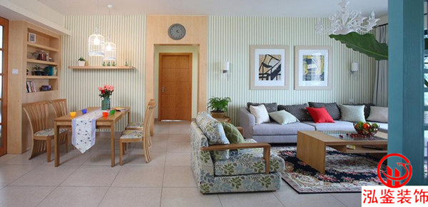 �O����@�L(f��ng)��֮ɫ���Ȼ�