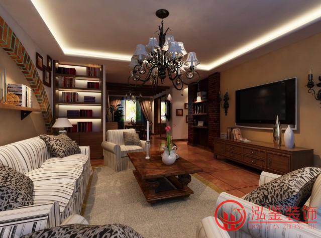 15�f����ԭ���B(t��i)����L���b��