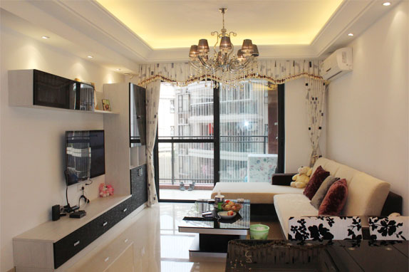 �\ɫϵ����r�С����m��ܰ�Ҿ�