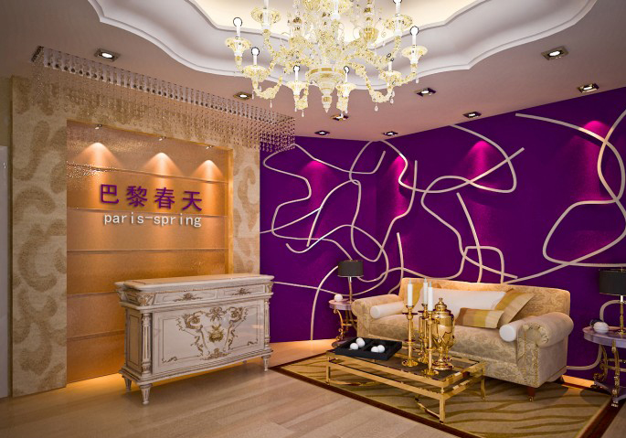 �Ϸ�����Ժ�b������O(sh��)Ӌ(j��)�ź���